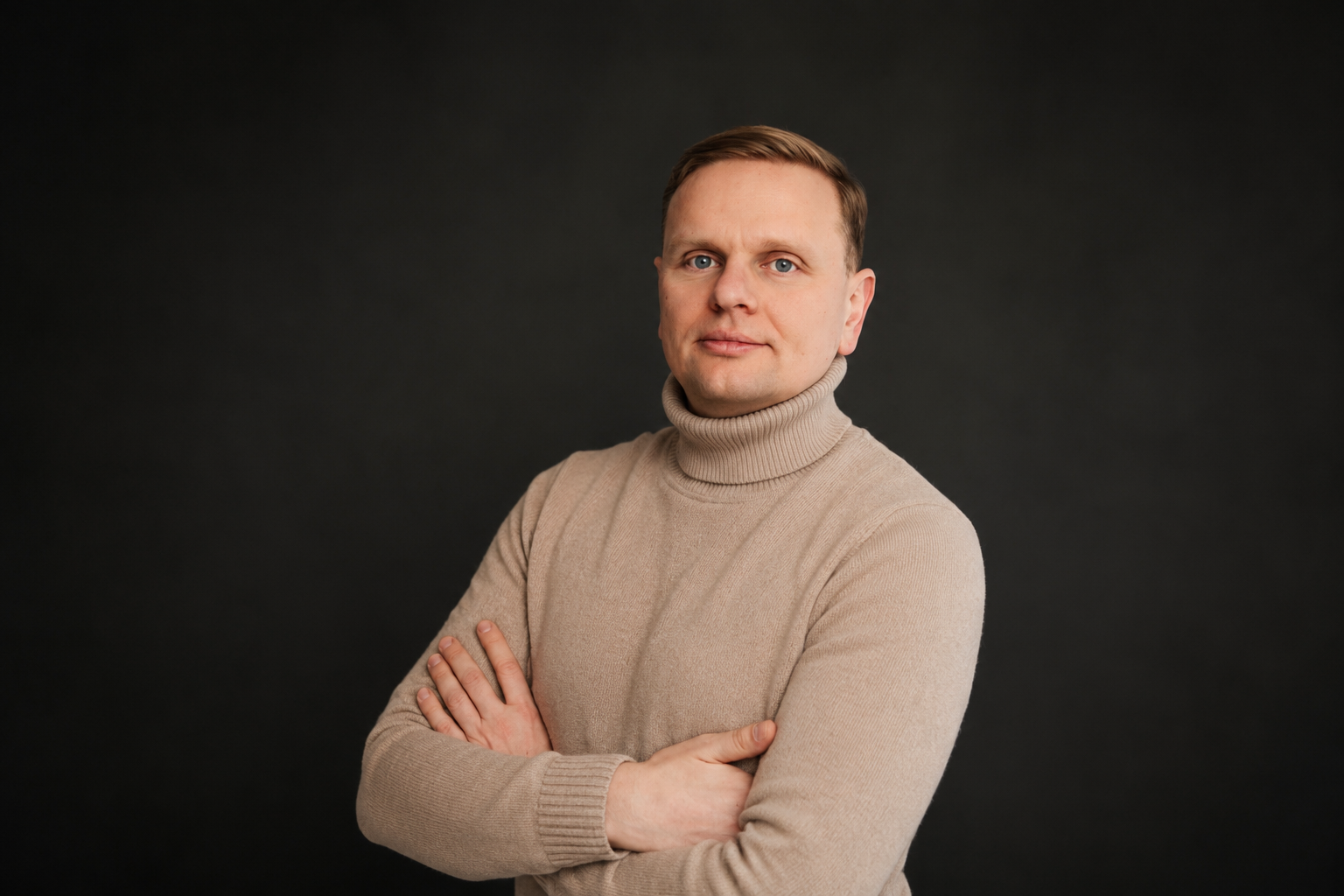 Michał Pogroszewski - Fotograf Ślubny Trójmiasto, Starogard Gdański