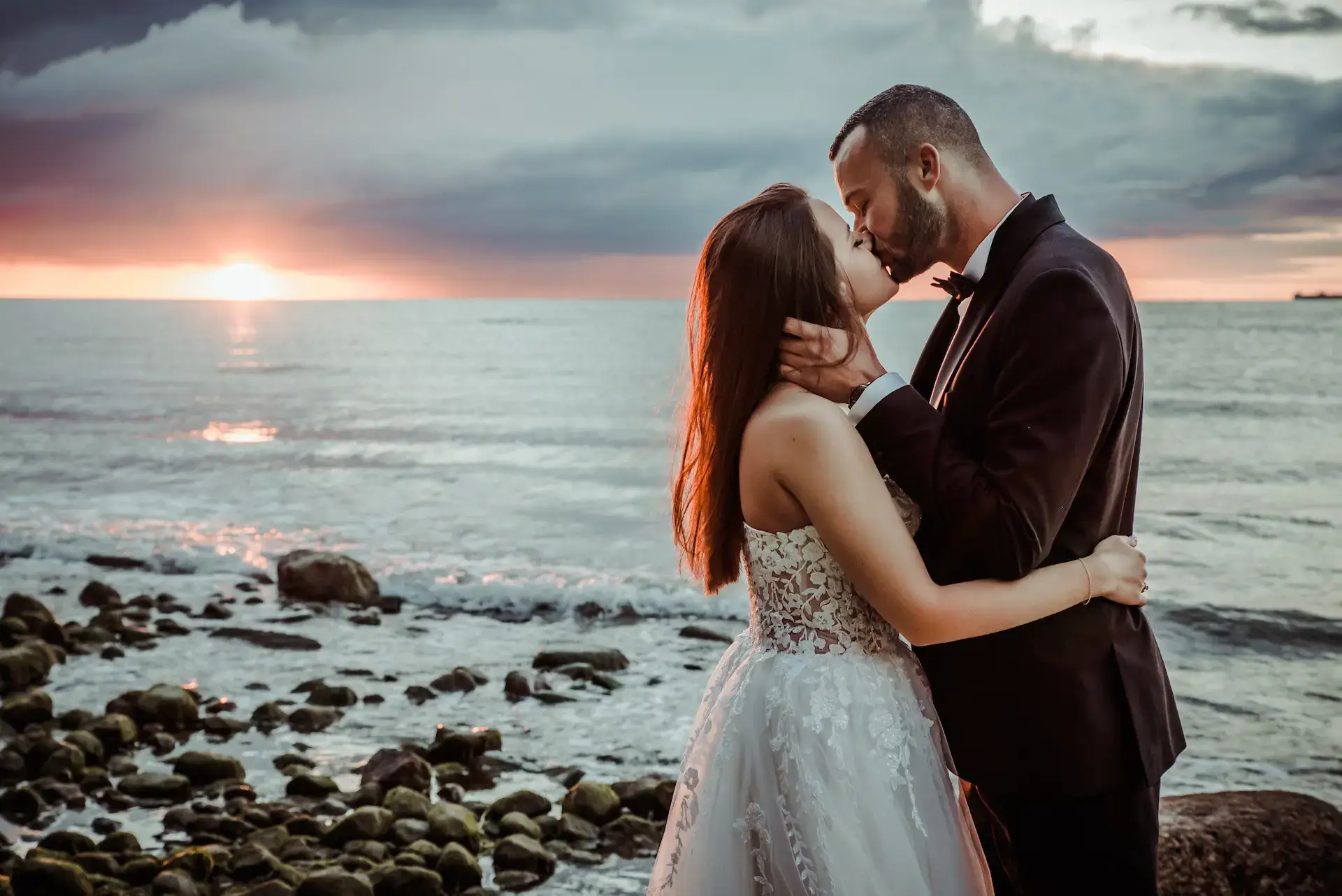 Para młoda fotografia 1