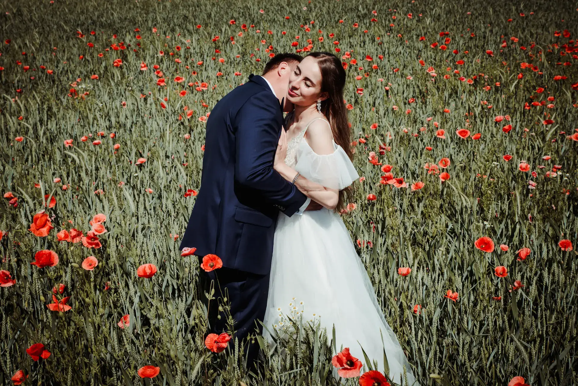 Para młoda fotografia 2