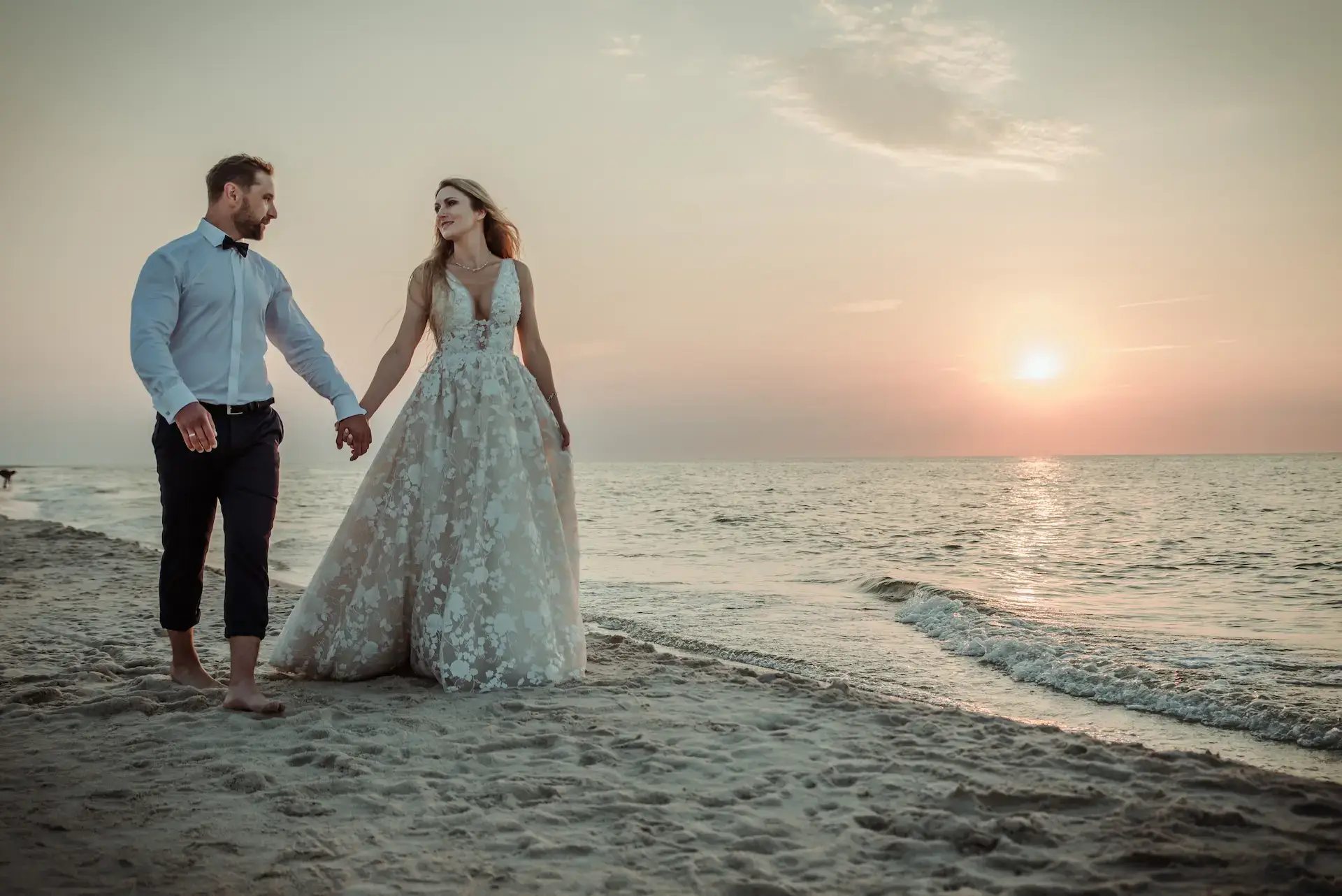 Para młoda fotografia 3