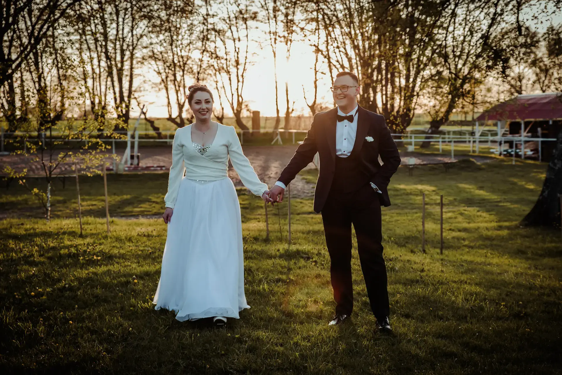 Para młoda fotografia 4